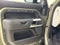 2020 Land Rover Defender SE