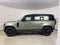 2020 Land Rover Defender SE