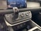 2020 Land Rover Defender SE