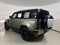 2020 Land Rover Defender SE