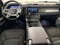 2020 Land Rover Defender SE