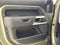 2020 Land Rover Defender SE
