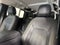 2020 Land Rover Defender SE
