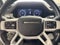 2020 Land Rover Defender SE