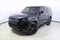 2025 Land Rover Defender V8