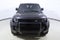 2025 Land Rover Defender V8