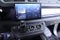 2025 Land Rover Defender V8