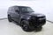 2025 Land Rover Defender V8