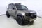 2020 Land Rover Defender X