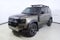 2020 Land Rover Defender X