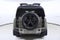 2020 Land Rover Defender X