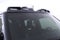 2026 Land Rover Defender OCTA