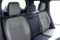 2026 Land Rover Defender OCTA