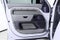 2026 Land Rover Defender OCTA