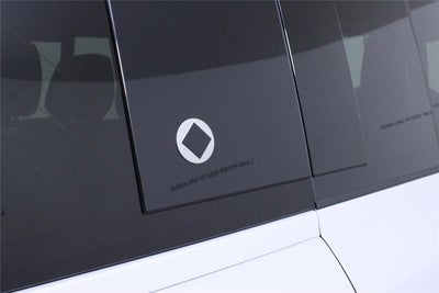 2026 Land Rover Defender OCTA