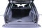 2016 Land Rover Range Rover HSE