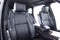2016 Land Rover Range Rover HSE
