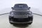 2016 Land Rover Range Rover HSE