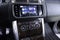 2016 Land Rover Range Rover HSE