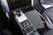 2016 Land Rover Range Rover HSE