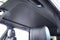 2016 Land Rover Range Rover HSE