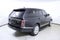 2016 Land Rover Range Rover HSE