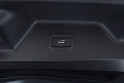 2021 Land Rover Range Rover Westminster