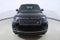 2021 Land Rover Range Rover Westminster