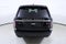 2021 Land Rover Range Rover Westminster