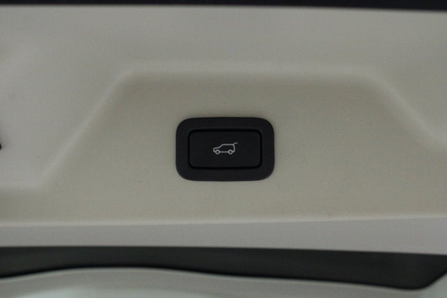 2021 Land Rover Range Rover Westminster