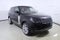 2021 Land Rover Range Rover Westminster
