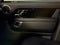 2022 Land Rover Range Rover Westminster