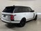 2022 Land Rover Range Rover Westminster
