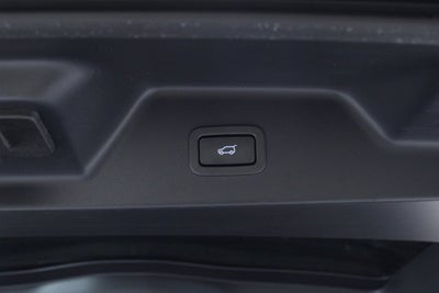 2021 Land Rover Range Rover Westminster