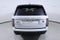 2021 Land Rover Range Rover Westminster