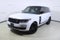 2020 Land Rover Range Rover P525 HSE