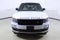 2020 Land Rover Range Rover P525 HSE