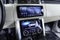2020 Land Rover Range Rover P525 HSE