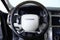2019 Land Rover Range Rover HSE