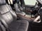 2014 Land Rover Range Rover Supercharged Autobiography