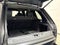 2014 Land Rover Range Rover Supercharged Autobiography