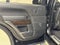2014 Land Rover Range Rover Supercharged Autobiography