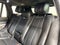 2014 Land Rover Range Rover Supercharged Autobiography