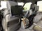 2014 Land Rover Range Rover Supercharged Autobiography