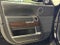 2014 Land Rover Range Rover Supercharged Autobiography