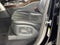 2014 Land Rover Range Rover Supercharged Autobiography