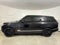 2014 Land Rover Range Rover Supercharged Autobiography