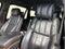 2014 Land Rover Range Rover Supercharged Autobiography