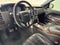 2014 Land Rover Range Rover Supercharged Autobiography
