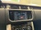 2014 Land Rover Range Rover Supercharged Autobiography